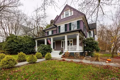 11 Oakland Court, Warwick, NY 10990 - Photo 1