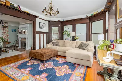 11 Oakland Court, Warwick, NY 10990 - Photo 10