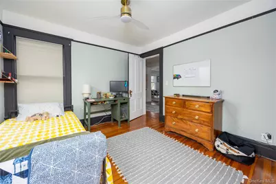 11 Oakland Court, Warwick, NY 10990 - Photo 20