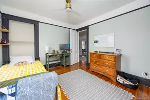 11 Oakland Ct, Warwick, NY 10990 - Photo 20