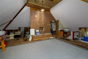 11 Oakland Ct, Warwick, NY 10990 - Photo 30