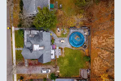 11 Oakland Court, Warwick, NY 10990 - Photo 6