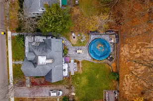 11 Oakland Ct, Warwick, NY 10990 - Photo 6