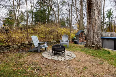 11 Oakland Court, Warwick, NY 10990 - Photo 36