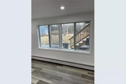 4927 State Route 55, Liberty, NY 12783 - Photo 10