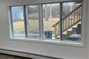 4927 State Rte 55, Liberty, NY 12783 - Photo 10