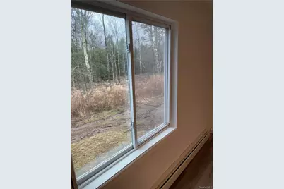 4927 State Route 55, Liberty, NY 12783 - Photo 4