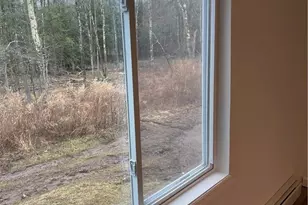 4927 State Rte 55, Liberty, NY 12783 - Photo 4