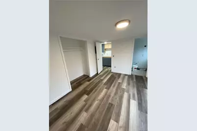 4927 State Route 55, Liberty, NY 12783 - Photo 2