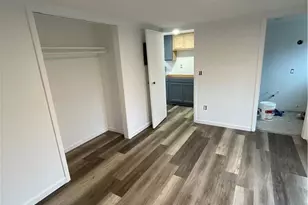 4927 State Rte 55, Liberty, NY 12783 - Photo 2