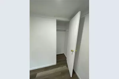 4927 State Route 55, Liberty, NY 12783 - Photo 8