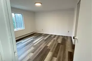 4927 State Rte 55, Liberty, NY 12783 - Photo 6