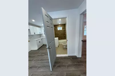 52 Sarine Road, Wurtsboro, NY 12790 - Photo 2