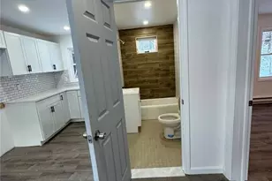 52 Sarine Rd, Wurtsboro, NY 12790 - Photo 2