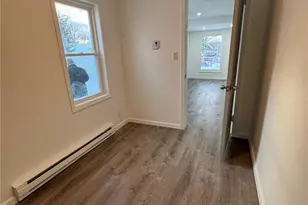 52 Sarine Rd, Wurtsboro, NY 12790 - Photo 8