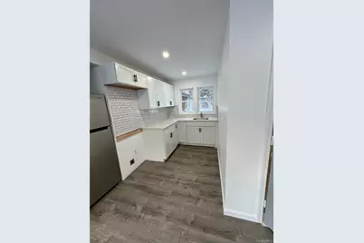 52 Sarine Road, Wurtsboro, NY 12790 - Photo 1