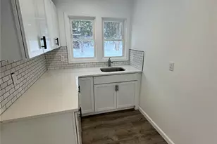 52 Sarine Rd, Wurtsboro, NY 12790 - Photo 6