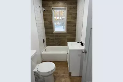 52 Sarine Road, Wurtsboro, NY 12790 - Photo 12