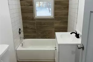 52 Sarine Rd, Wurtsboro, NY 12790 - Photo 12