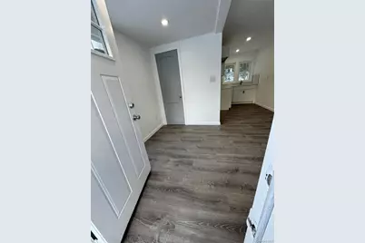 52 Sarine Road, Wurtsboro, NY 12790 - Photo 4