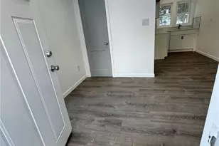 52 Sarine Rd, Wurtsboro, NY 12790 - Photo 4