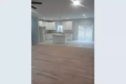 207 Roosa Gap Road, Bloomingburg, NY 12721 - Photo 2