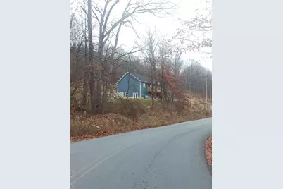 207 Roosa Gap Road, Bloomingburg, NY 12721 - Photo 10