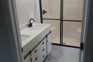 207 Roosa Gap Rd, Bloomingburg, NY 12721 - Photo 4