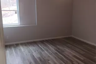 207 Roosa Gap Rd, Bloomingburg, NY 12721 - Photo 6