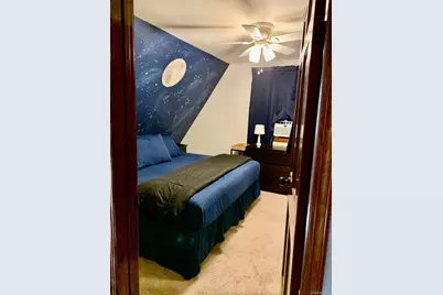 1 Library Road, Tuxedo Park, NY 10987 - Photo 26