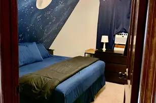 1 Library Rd, Tuxedo Park, NY 10987 - Photo 26