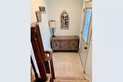 1 Library Road, Tuxedo Park, NY 10987 - Photo 2