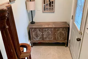 1 Library Rd, Tuxedo Park, NY 10987 - Photo 2