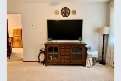 1 Library Road, Tuxedo Park, NY 10987 - Photo 14