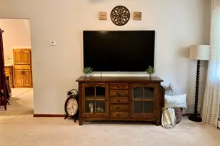 1 Library Rd, Tuxedo Park, NY 10987 - Photo 14