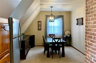 1 Library Rd, Tuxedo Park, NY 10987 - Photo 10