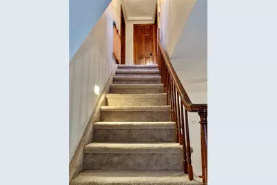 1 Library Road, Tuxedo Park, NY 10987 - Photo 18