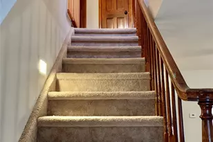 1 Library Rd, Tuxedo Park, NY 10987 - Photo 18