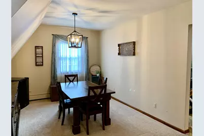 1 Library Road, Tuxedo Park, NY 10987 - Photo 12