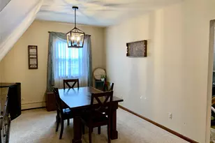 1 Library Rd, Tuxedo Park, NY 10987 - Photo 12