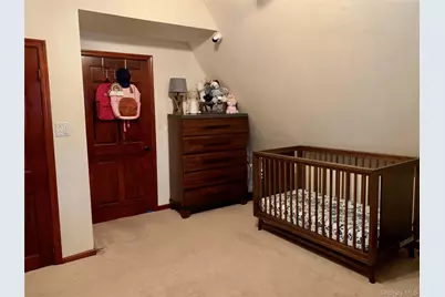 1 Library Road, Tuxedo Park, NY 10987 - Photo 24