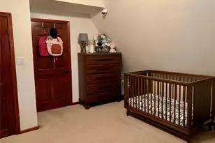 1 Library Rd, Tuxedo Park, NY 10987 - Photo 24