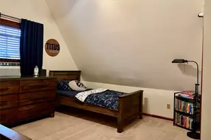 1 Library Rd, Tuxedo Park, NY 10987 - Photo 22