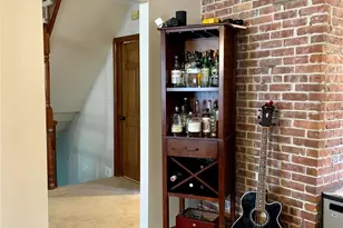 1 Library Rd, Tuxedo Park, NY 10987 - Photo 16