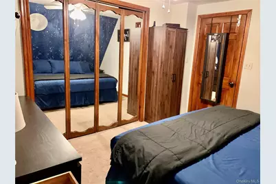 1 Library Road, Tuxedo Park, NY 10987 - Photo 28