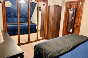 1 Library Rd, Tuxedo Park, NY 10987 - Photo 28