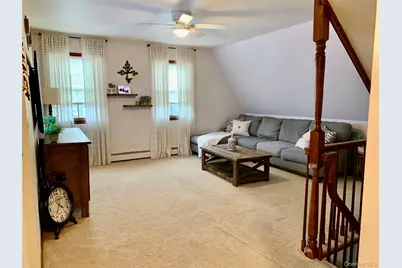 1 Library Road, Tuxedo Park, NY 10987 - Photo 4