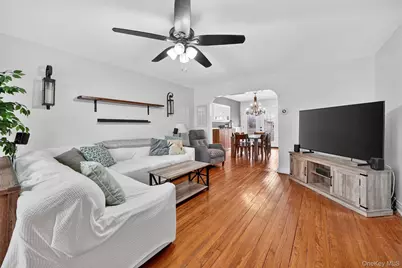 1956 81st Street, East Elmhurst, NY 11370 - Photo 6