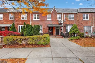 19-56 81st St, East Elmhurst, NY 11370 - Photo 2