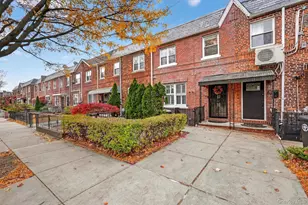 19-56 81st St, East Elmhurst, NY 11370 - Photo 4